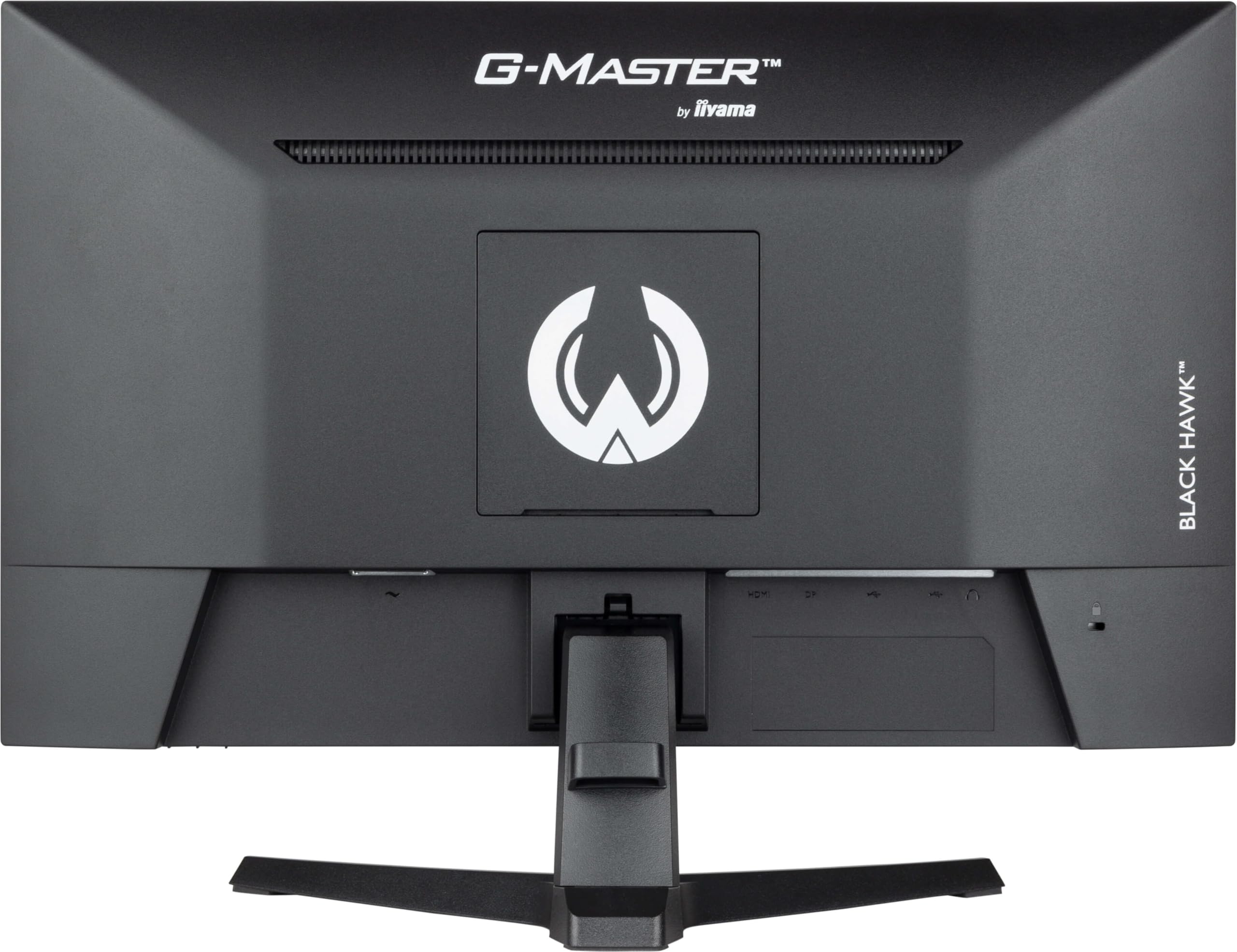 iiyama Black Hawk G-Master G2445HSU-B2 23.8